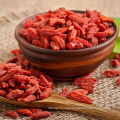 Organic Goji Berry Extract powder